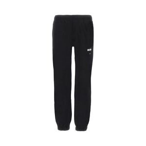 Moschino Man Clothing Trousers